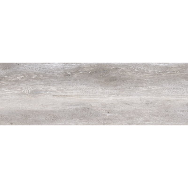 Grove Outdoor Porcelain Tiles - 1200x400 - Barnwood