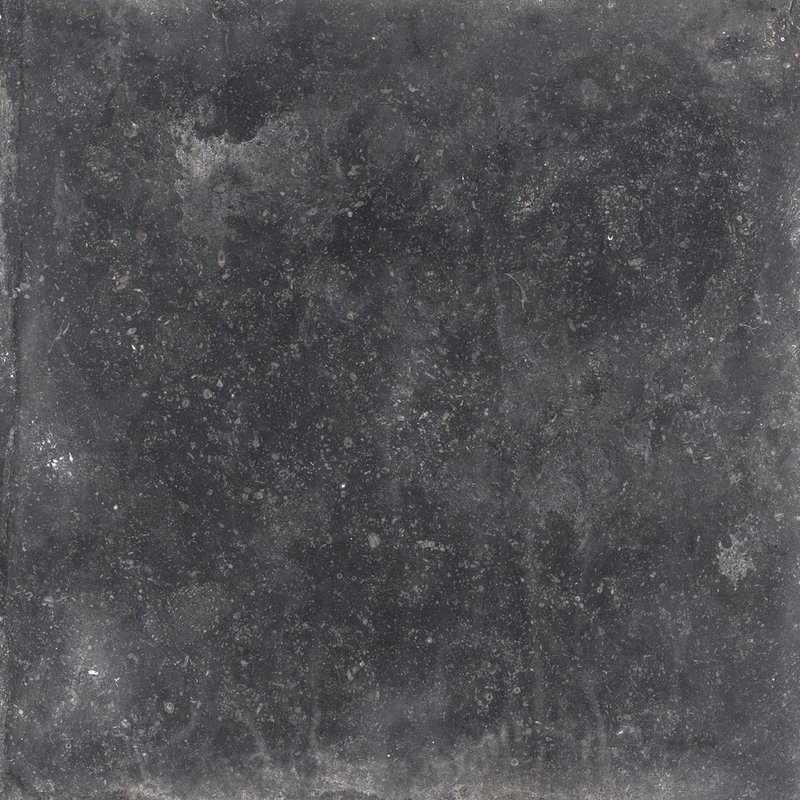 Veranda Outdoor Porcelain Tiles - 600x600 - Eclipse