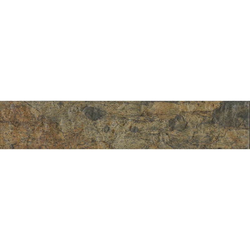Nest Outdoor Porcelain Wall Tiles - Amber