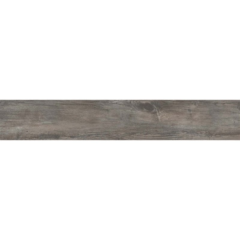Aelia Outdoor Porcelain Tiles - 1200x200 - Kauri