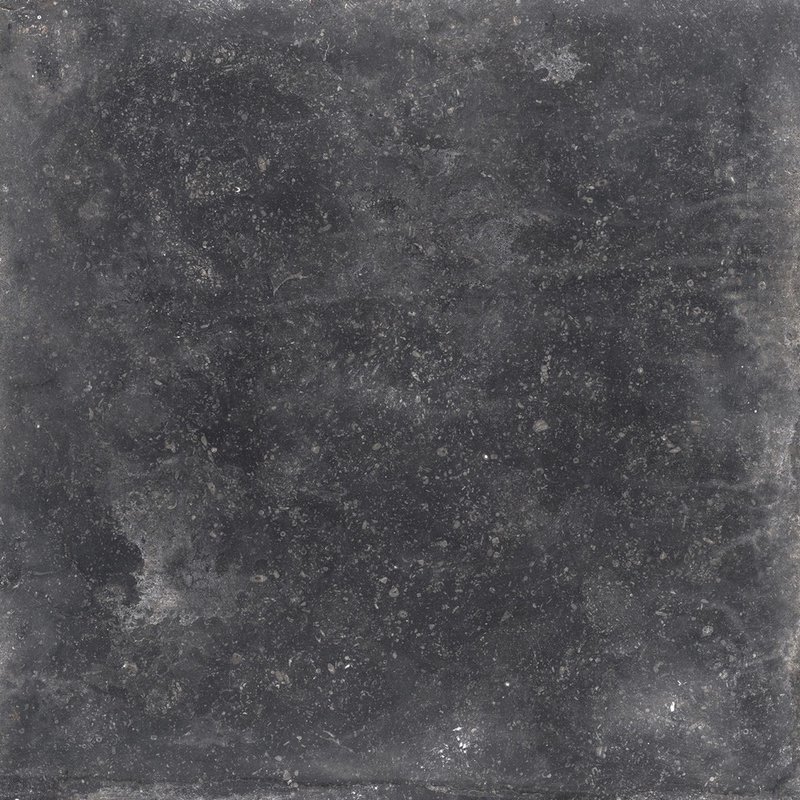 Veranda Outdoor Porcelain Tiles - 200x200 - Eclipse