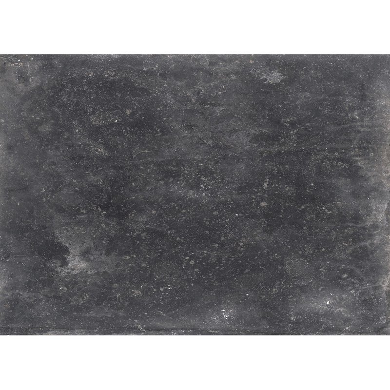 Veranda Outdoor Porcelain Tiles - 300x200 - Eclipse