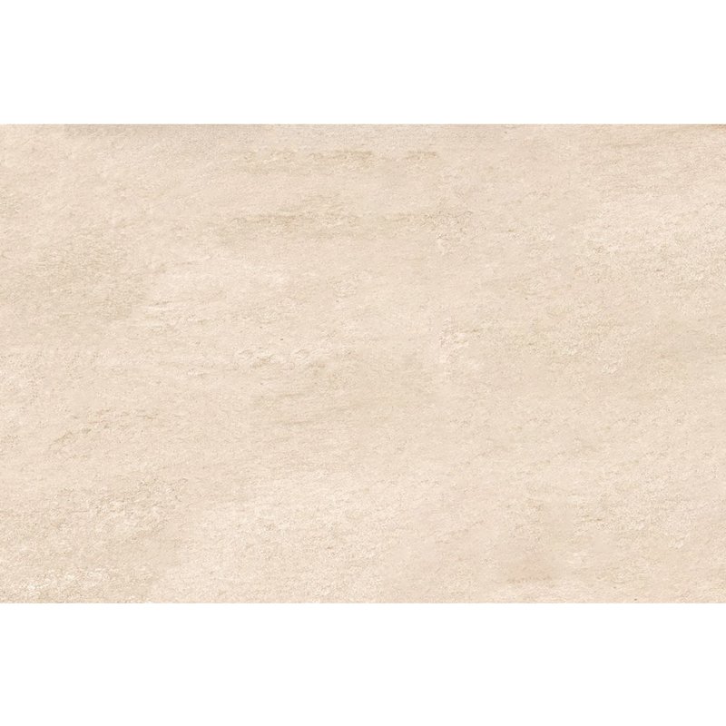 Castello Outdoor Porcelain Tiles - 900x600 - Beige
