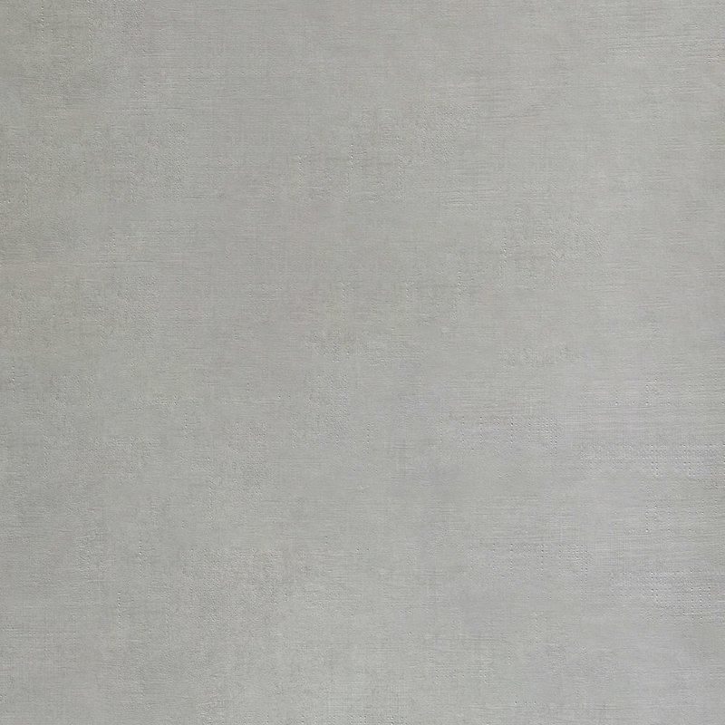 Concrete Outdoor Porcelain Tiles - 600x600 - Grey