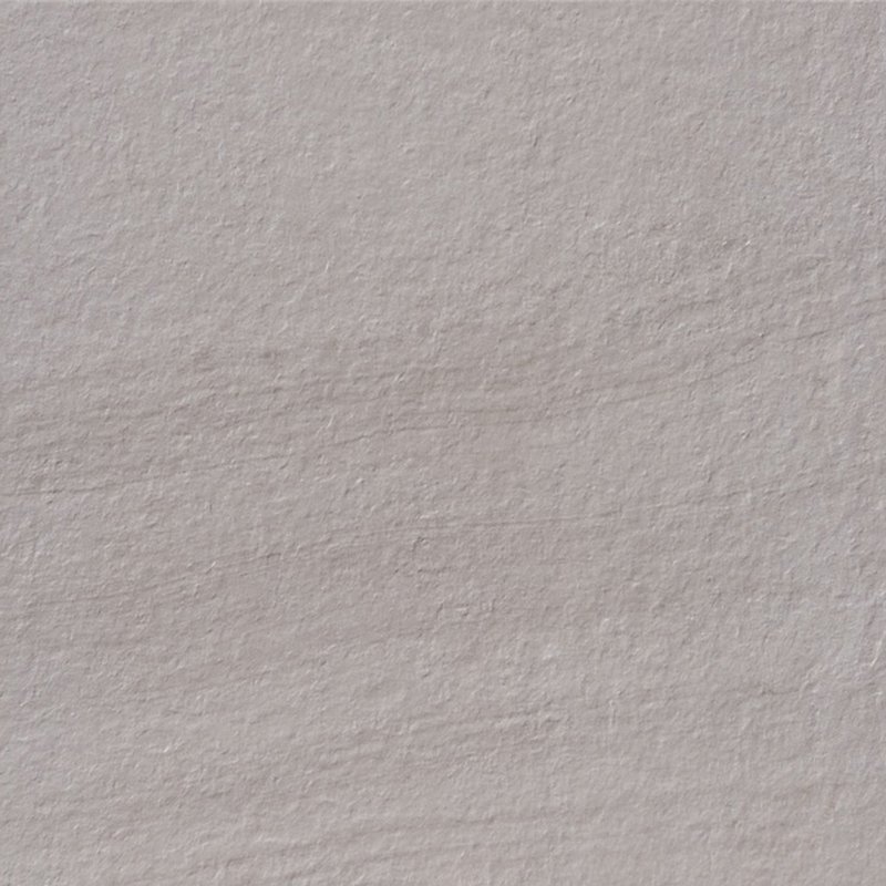 Julianus Outdoor Porcelain Tiles - 600x600 - Base Scuro