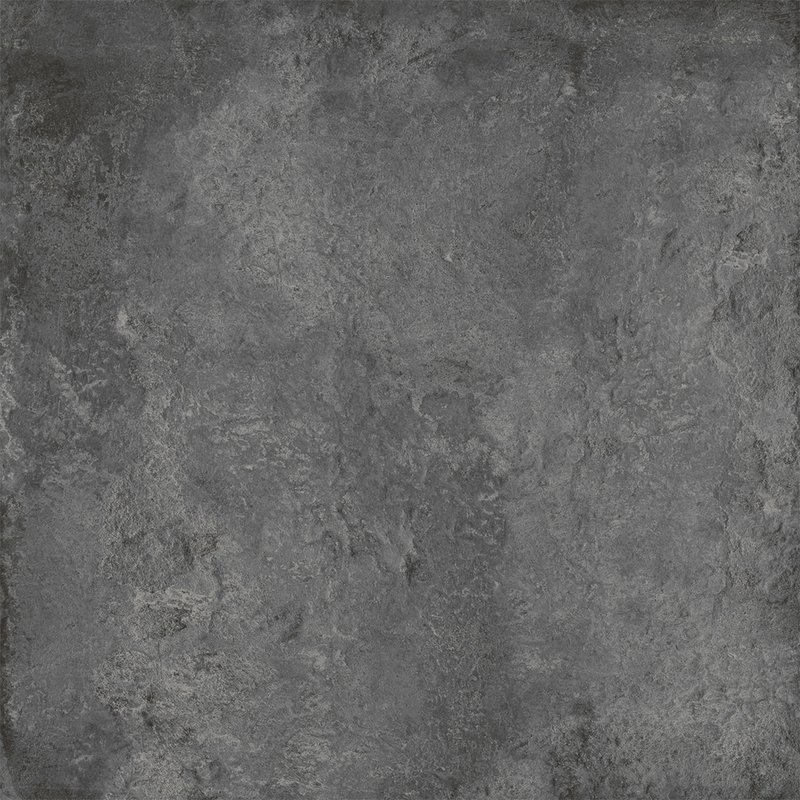 XL 800 Outdoor Porcelain Tiles - 800x800 - Barge