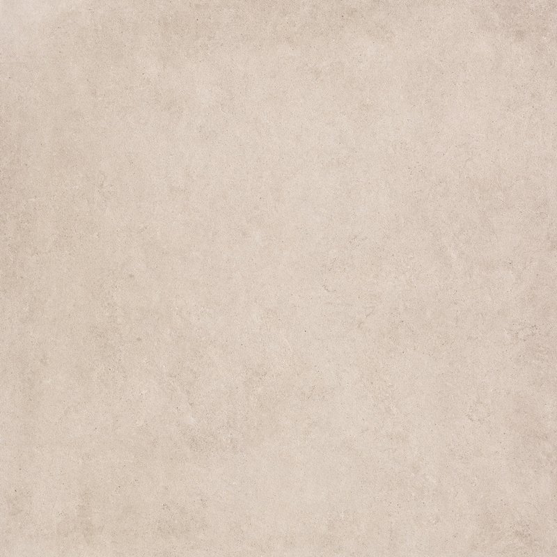 Cambridge Outdoor Porcelain Tiles - 800x800 - Cream