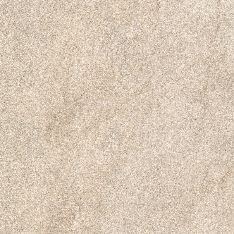 Havana Outdoor Porcelain Tiles - 600x600 - Beige