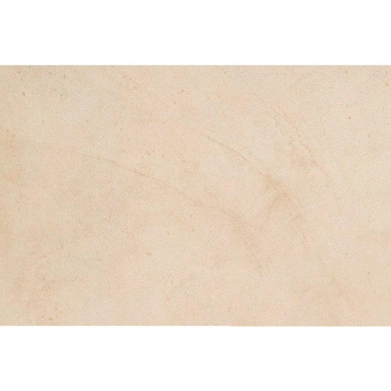 Sahara Outdoor Porcelain Tiles - 900x600 - Gold