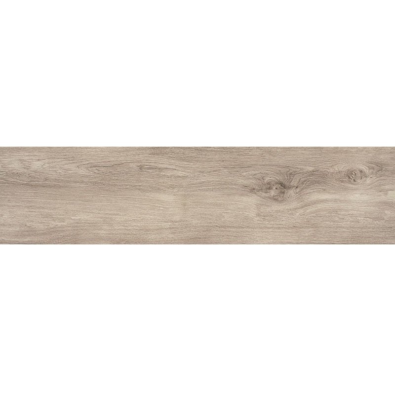 Driftwood Outdoor Porcelain Tiles - 1200x300 - Elm