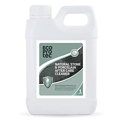 LTP Ecoprotec Stone & Tile Intensive Cleaner - 1L