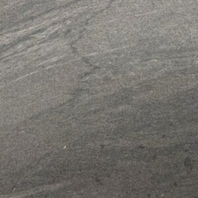 Anthracite Outdoor Porcelain Tiles - 600x600