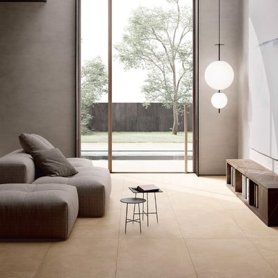 Tradition Outdoor Porcelain Tiles - 1200x600