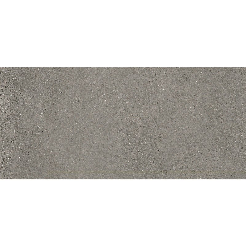Excel Outdoor Porcelain Tiles - 1200x600 - Cave