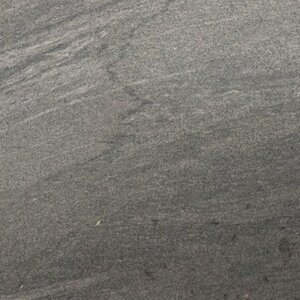 Anthracite Outdoor Porcelain Tiles - 900x600