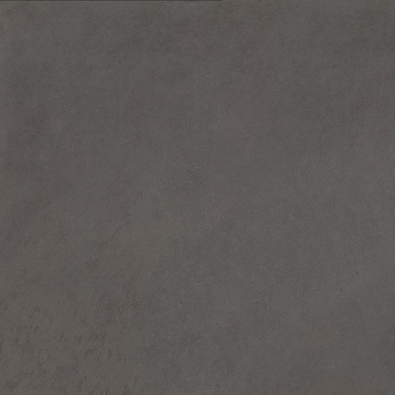 Remus Outdoor Porcelain Tiles - 810x810 - Clearance - Mustang