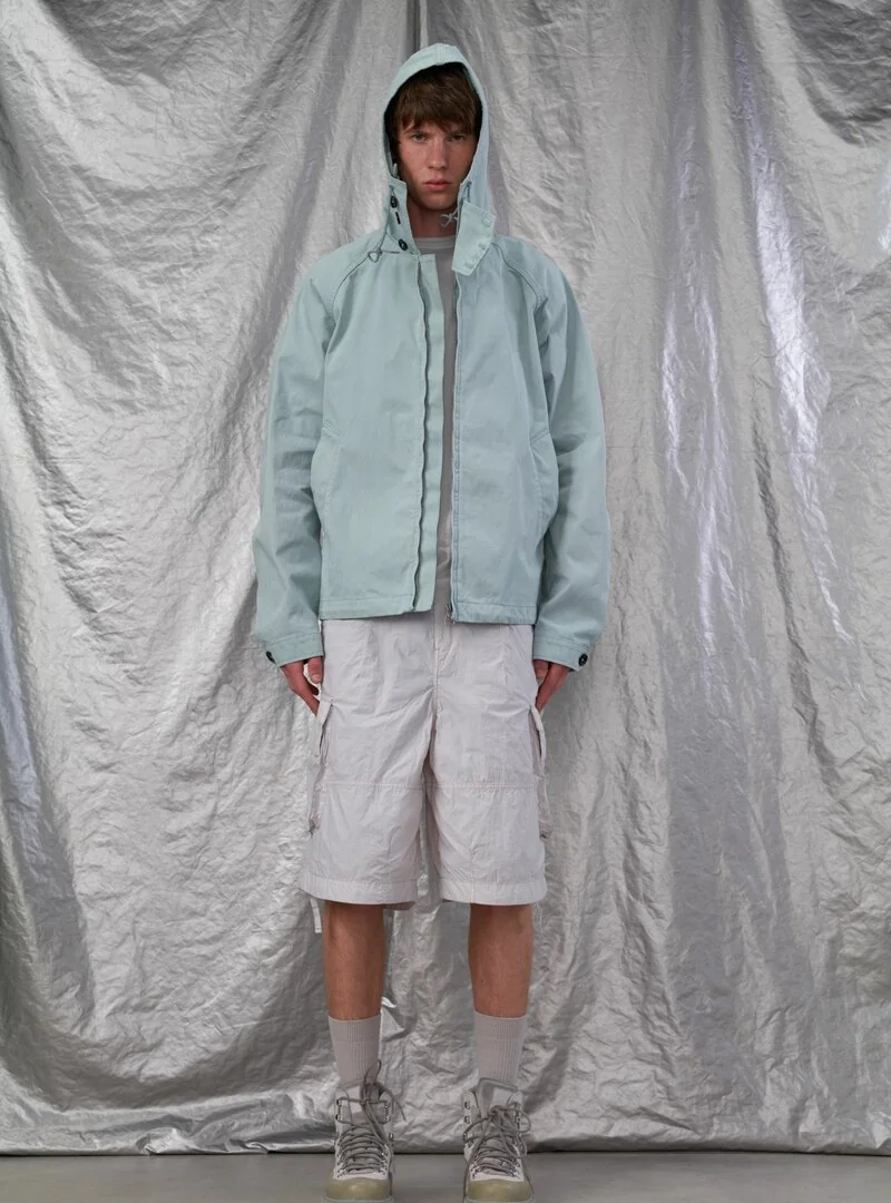 TEN C - view 2
