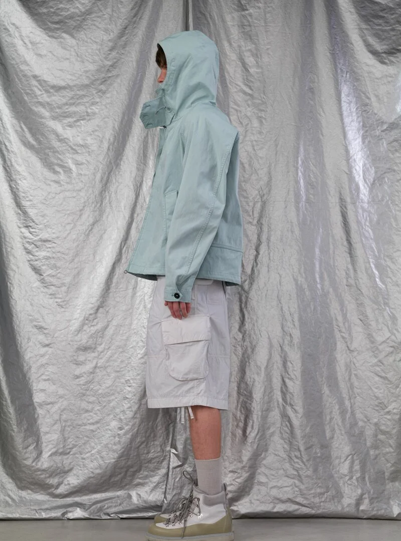 TEN C - view 3