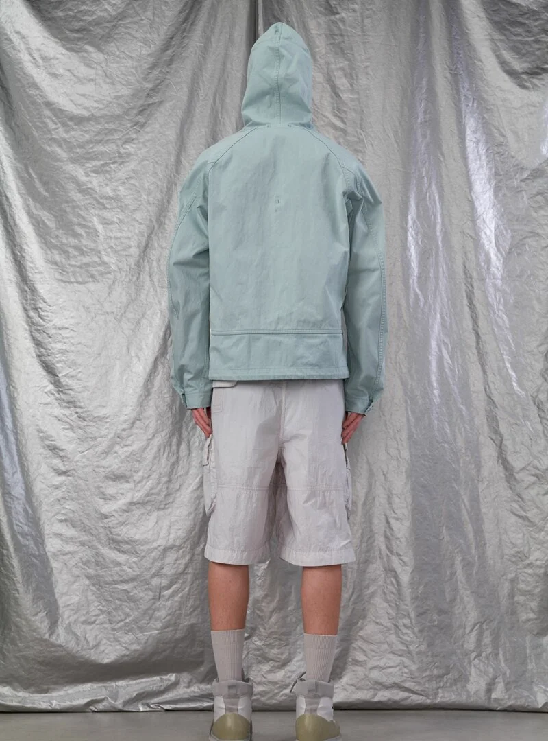 TEN C - view 4