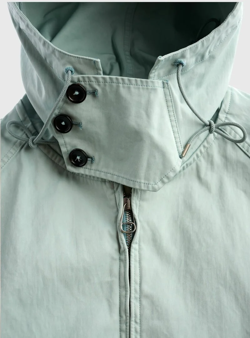 TEN C - view 5