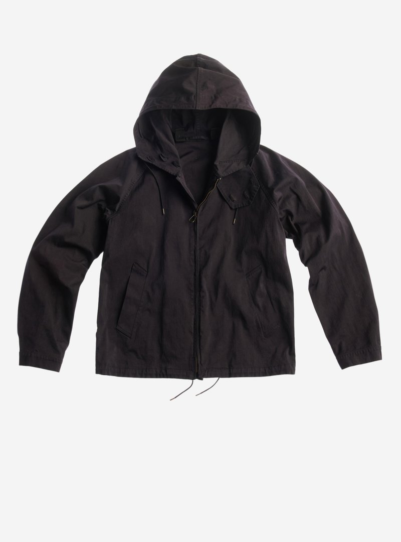 Marine Anorak | Ten c ®