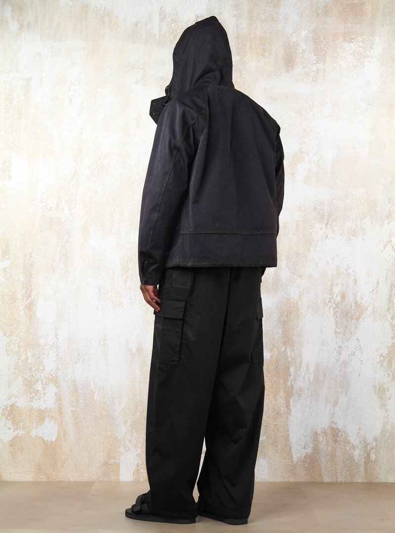 TEN C - view 3