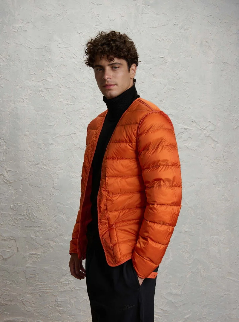 TEN C - view 4