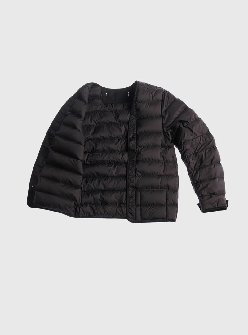 Shearling Liner - New Edit | Ten c ®
