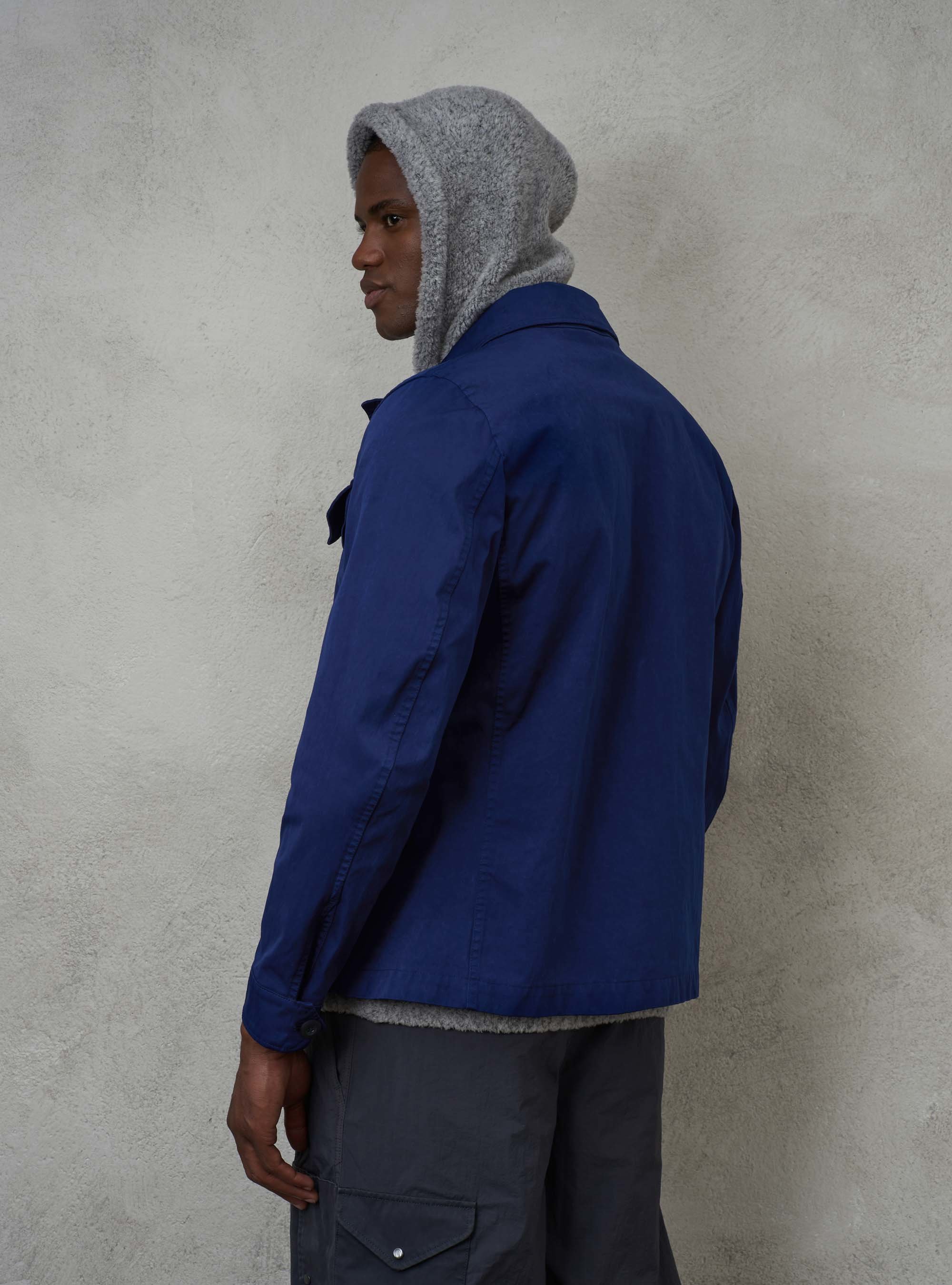 Explore Timeless Styles Sale from the previous seasons Ten c ®