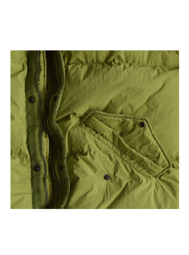 TEN C - view 6