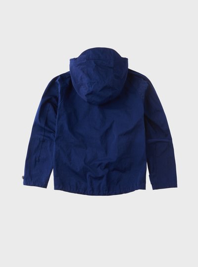 Tempest Anorak | Ten c ®