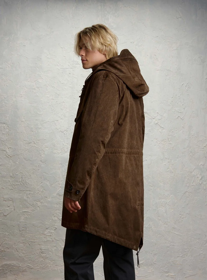 TEN C - view 4