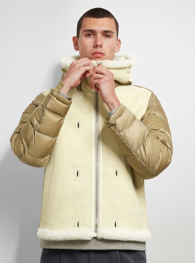 TEN C - view 5