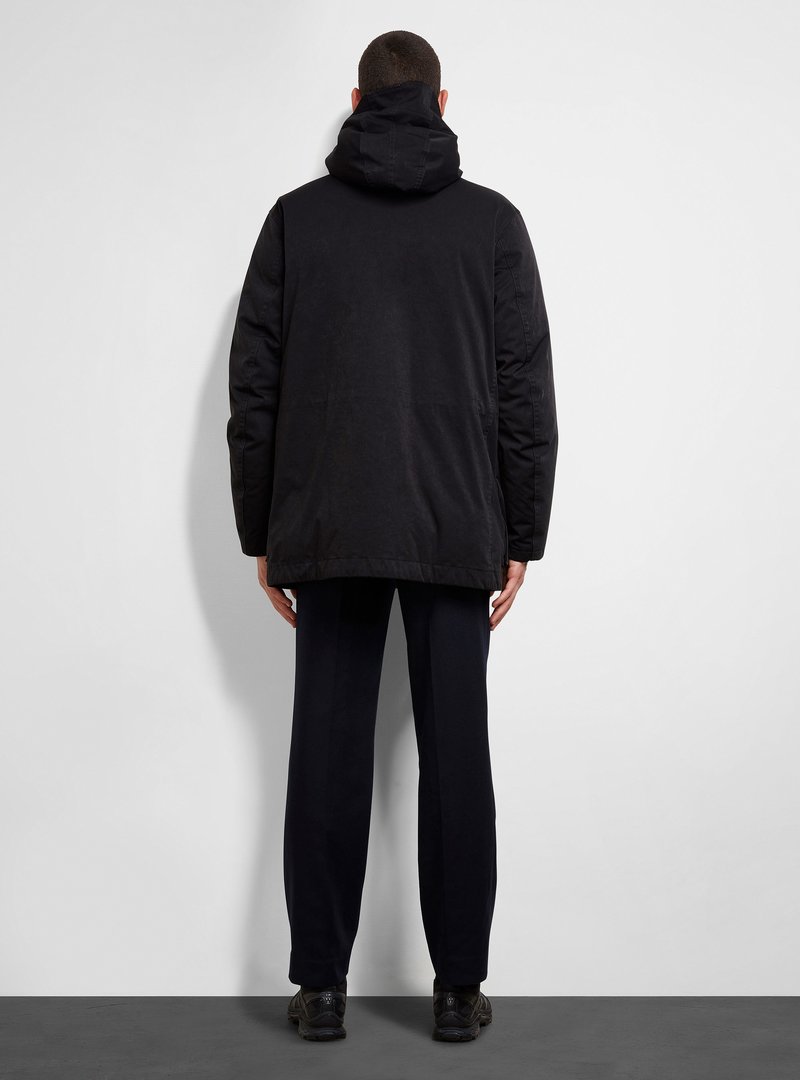 Canon Jacket | Ten c ®