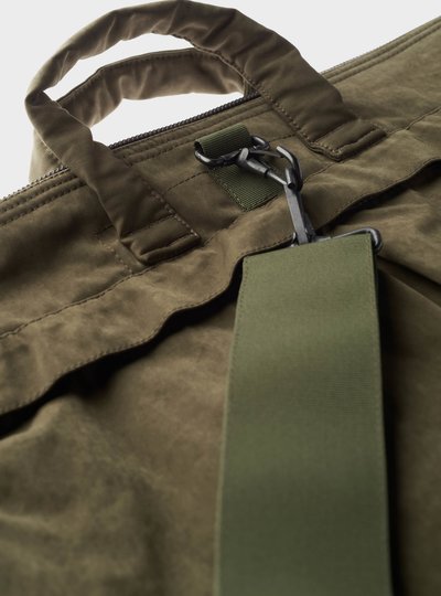 Helmet Bag | Ten c ®