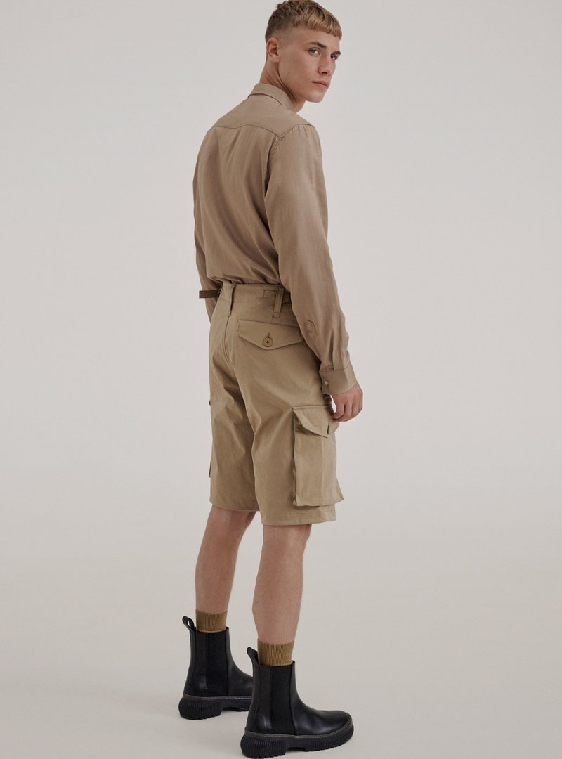TEN C - view 2