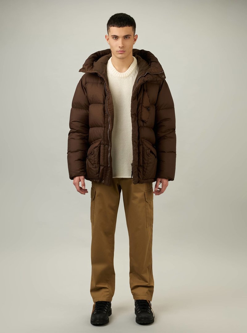 TEN C - view 2