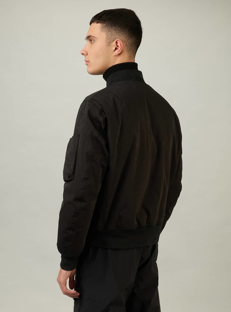 TEN C - view 3