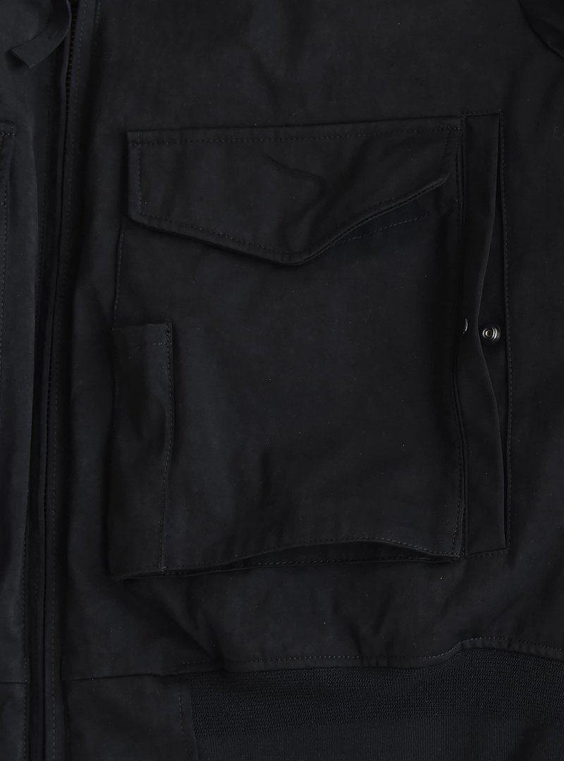 TEN C - view 6