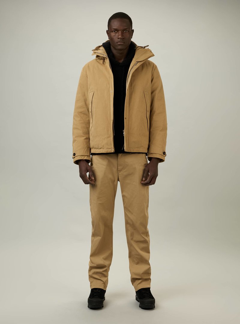TEN C - view 2