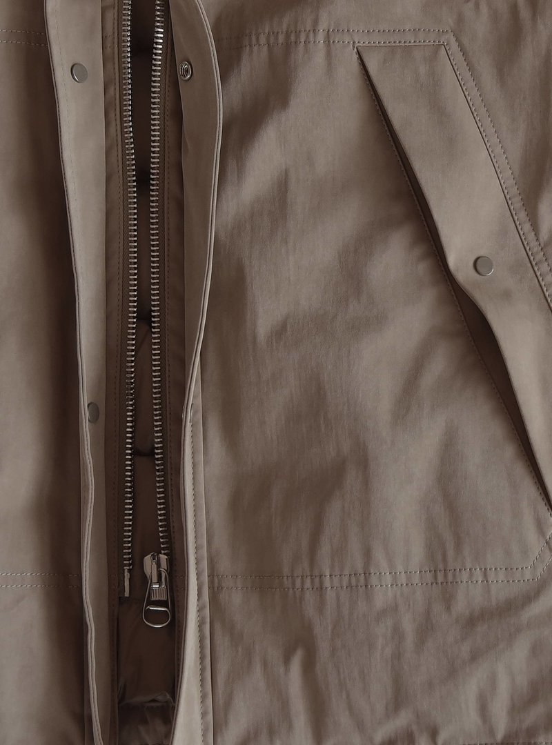 TEN C - view 6