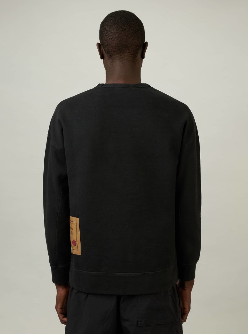 TEN C - view 3