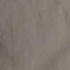 Pale Taupe