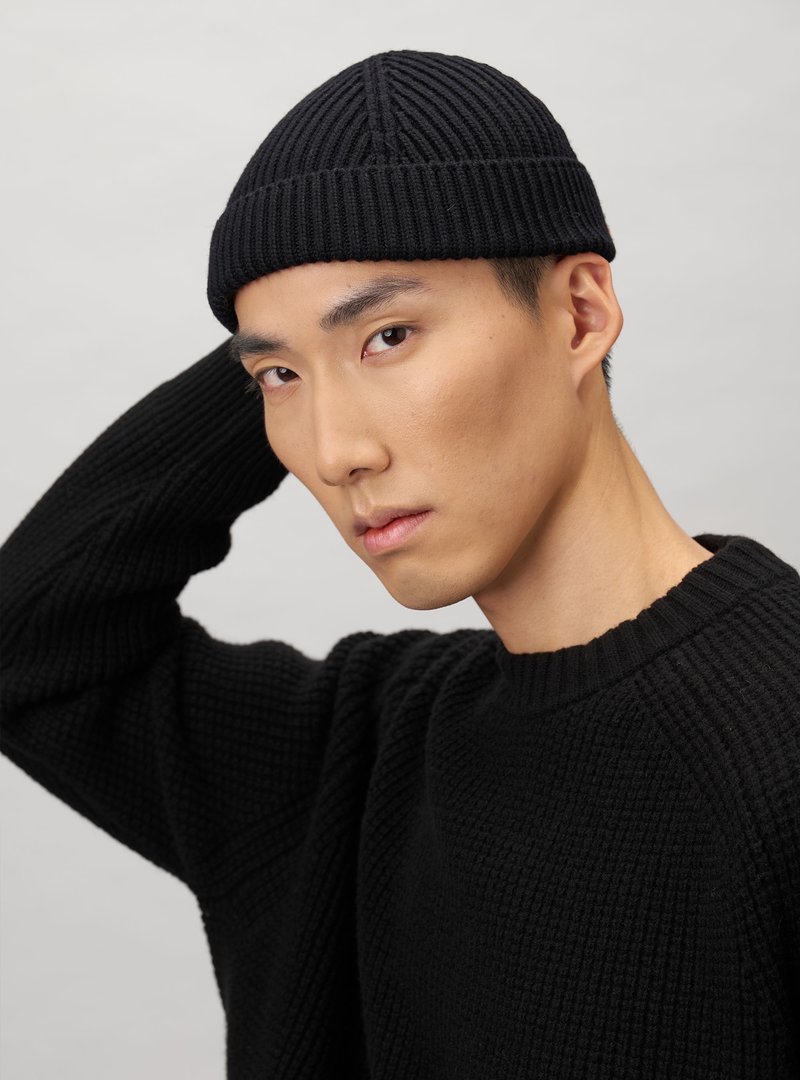 TEN C - view 3