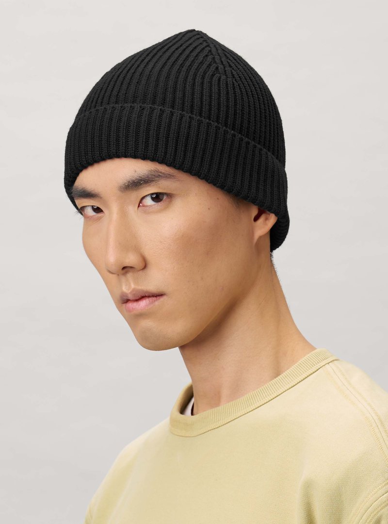 TEN C - view 2