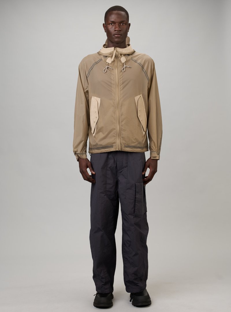 TEN C - view 2