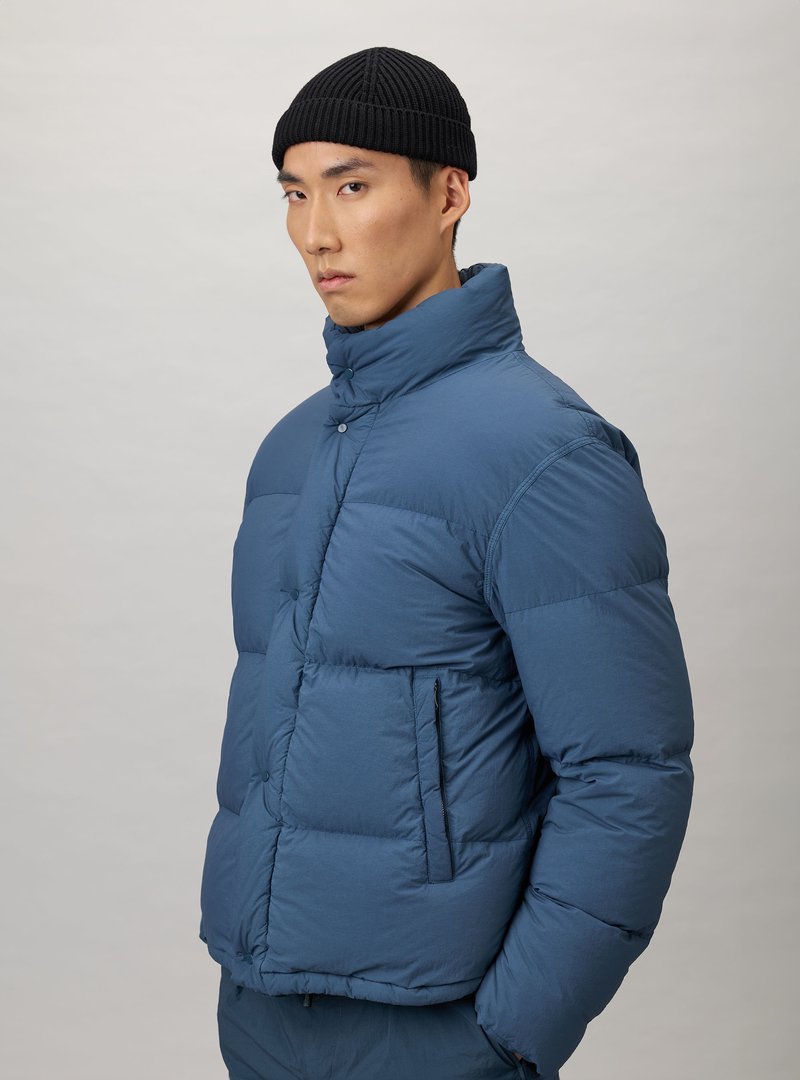 TEN C - view 3