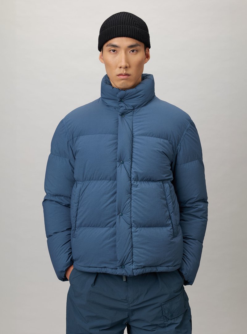 TEN C - view 4