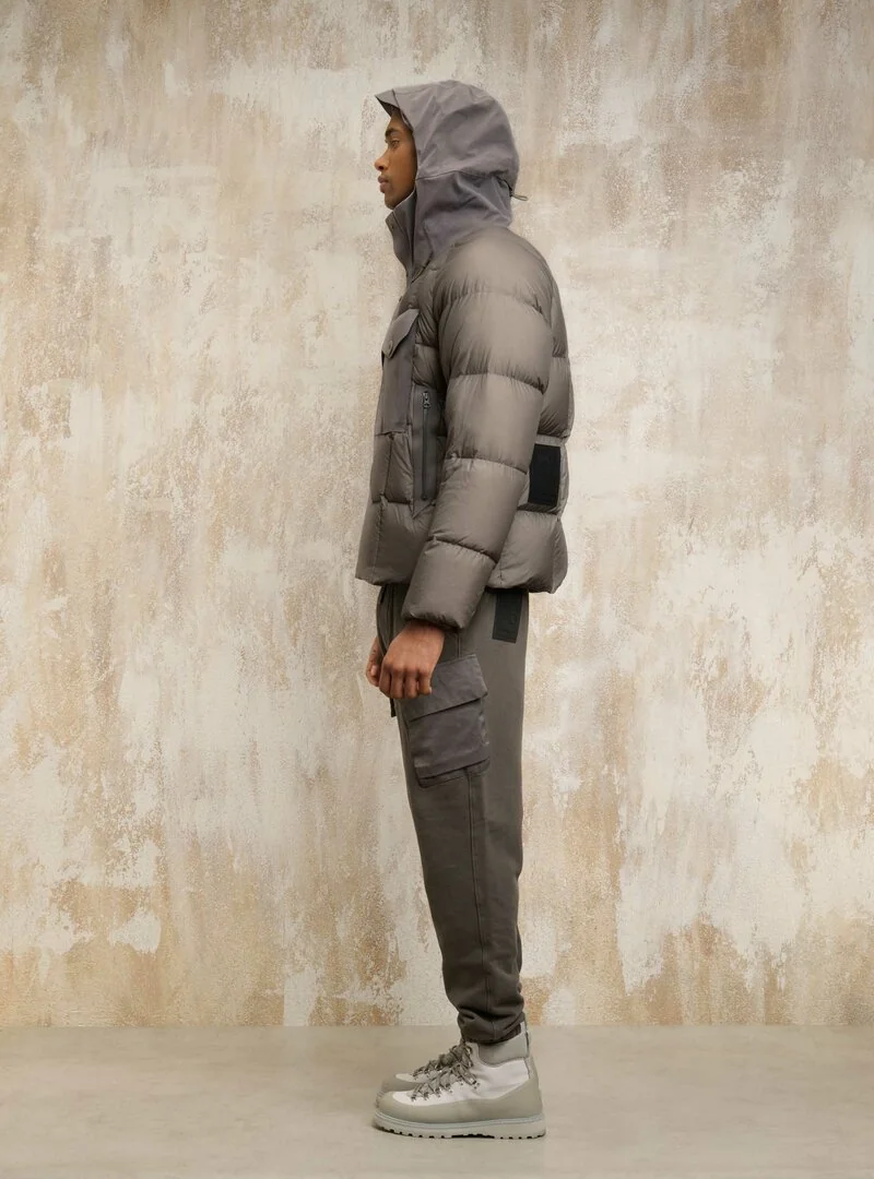 TEN C - view 5
