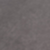 Iron Grey